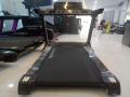 TREADMILL LIFE FITTNESS 680S Non-stop power
